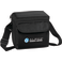 6-Can Lunch Cooler 36