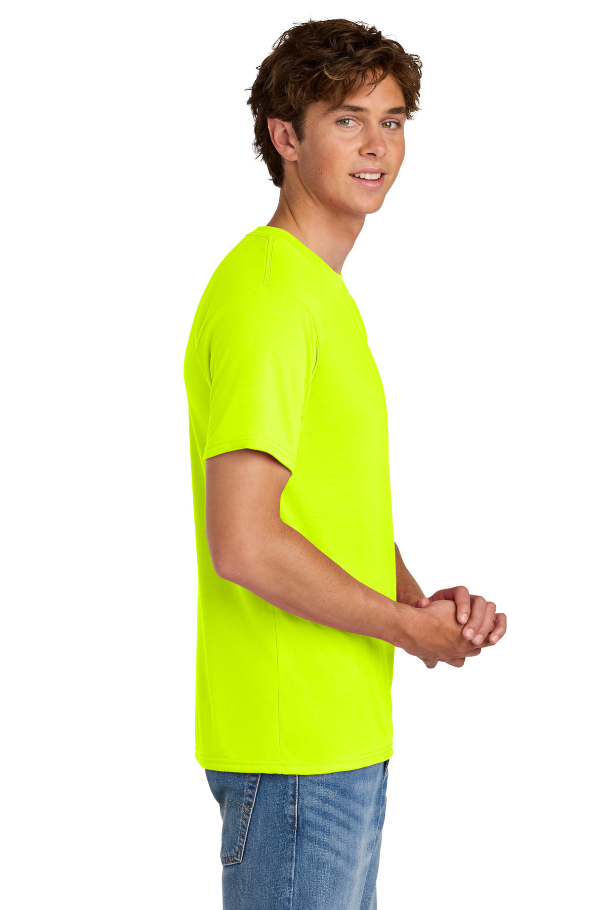Gildan Gildan Performance T-Shirt. 42000 1