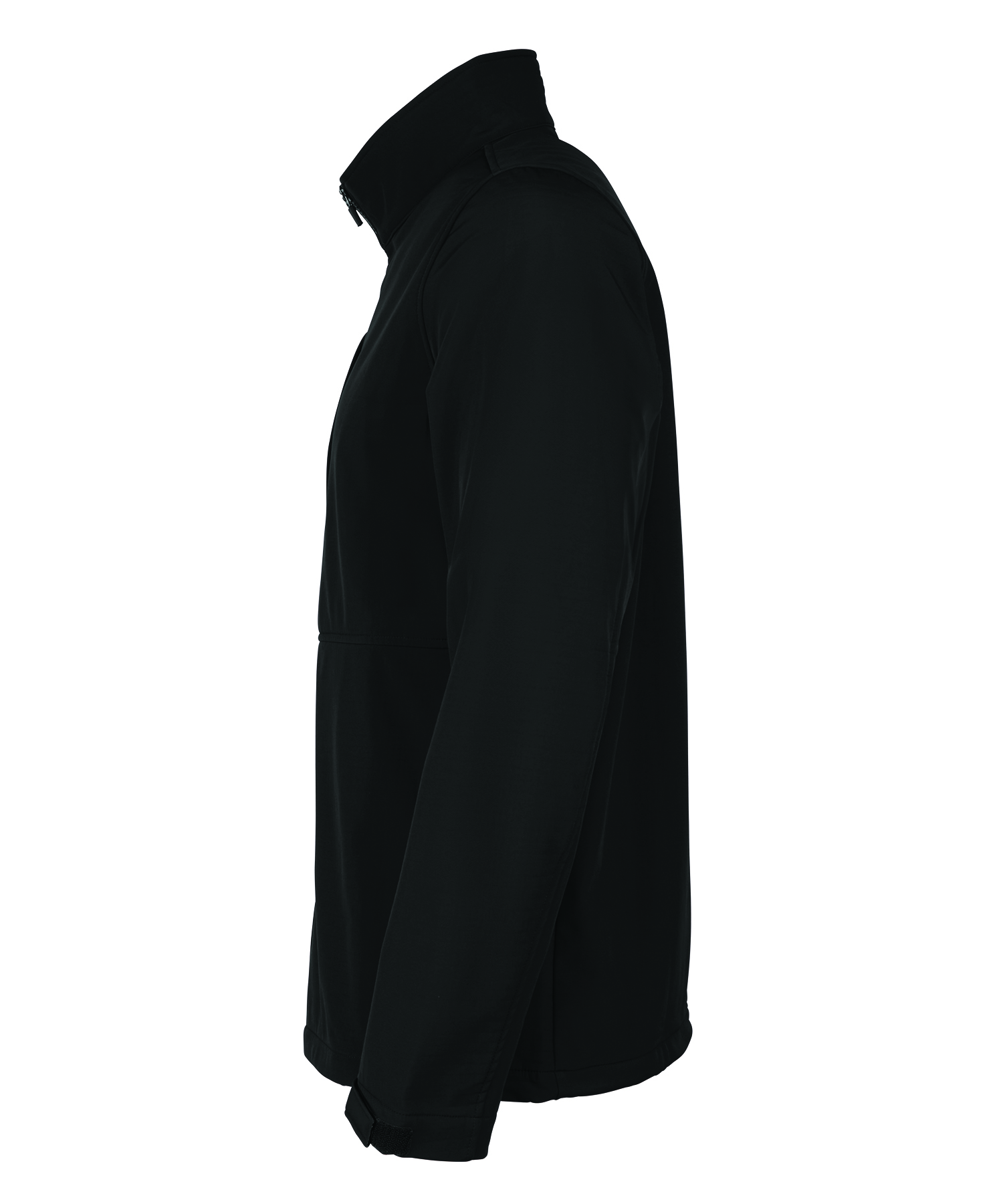 Men's Supreme Soft Shell Jacket