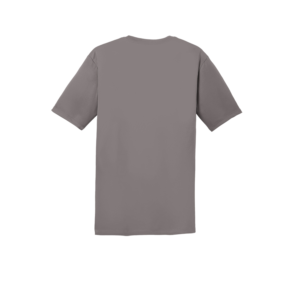 Hanes® Cool Dri® Performance T-Shirt 5