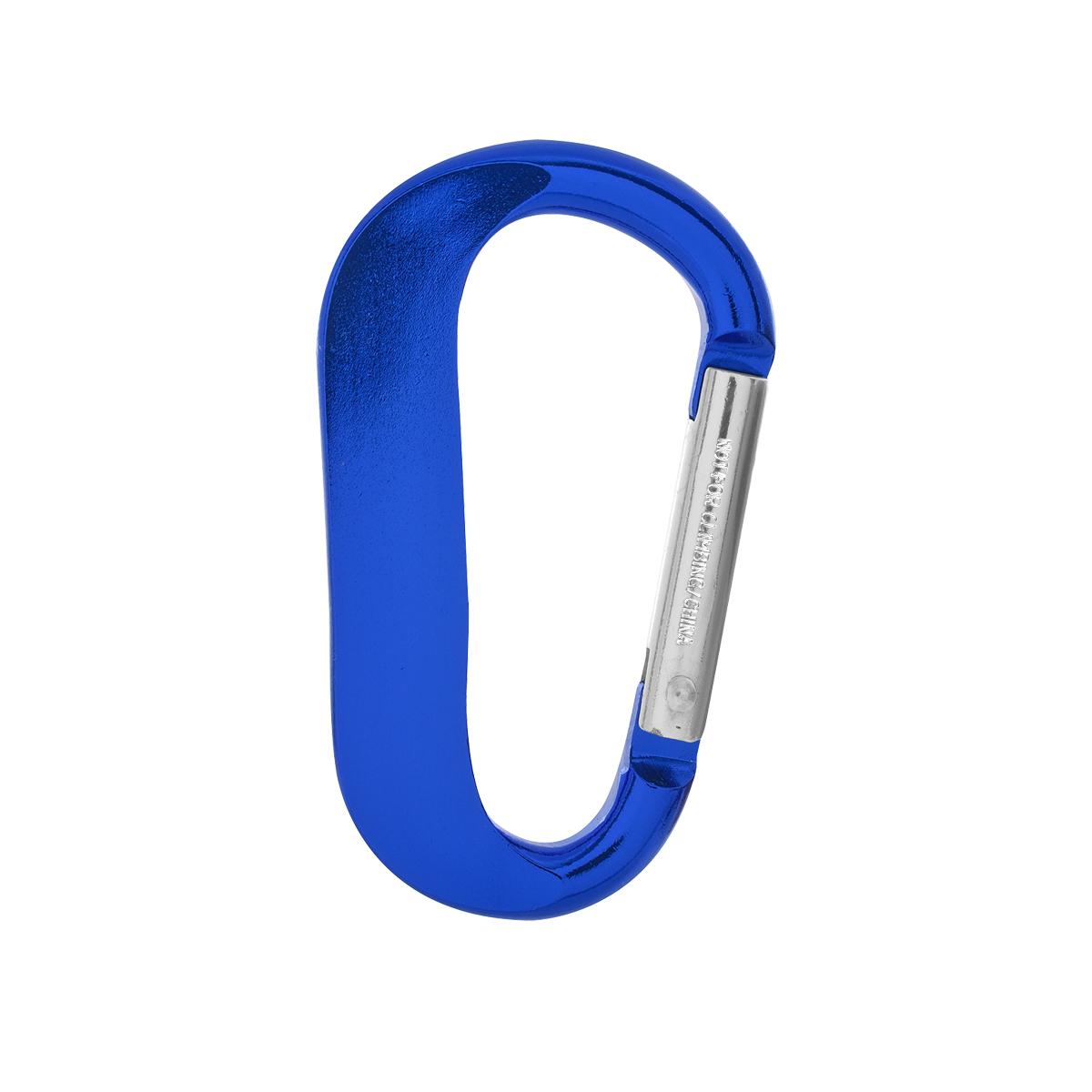 ANDERS CARABINER 5