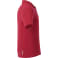 Men's Jepson Short Sleeve Polo 10