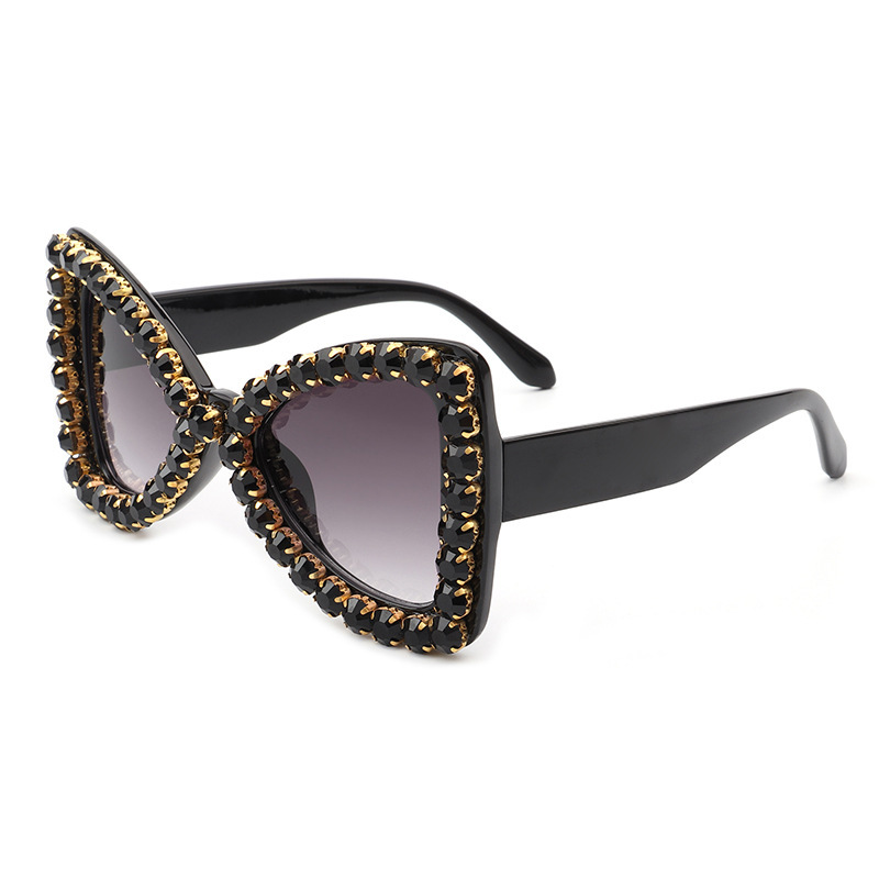Momo Sunglasses 3