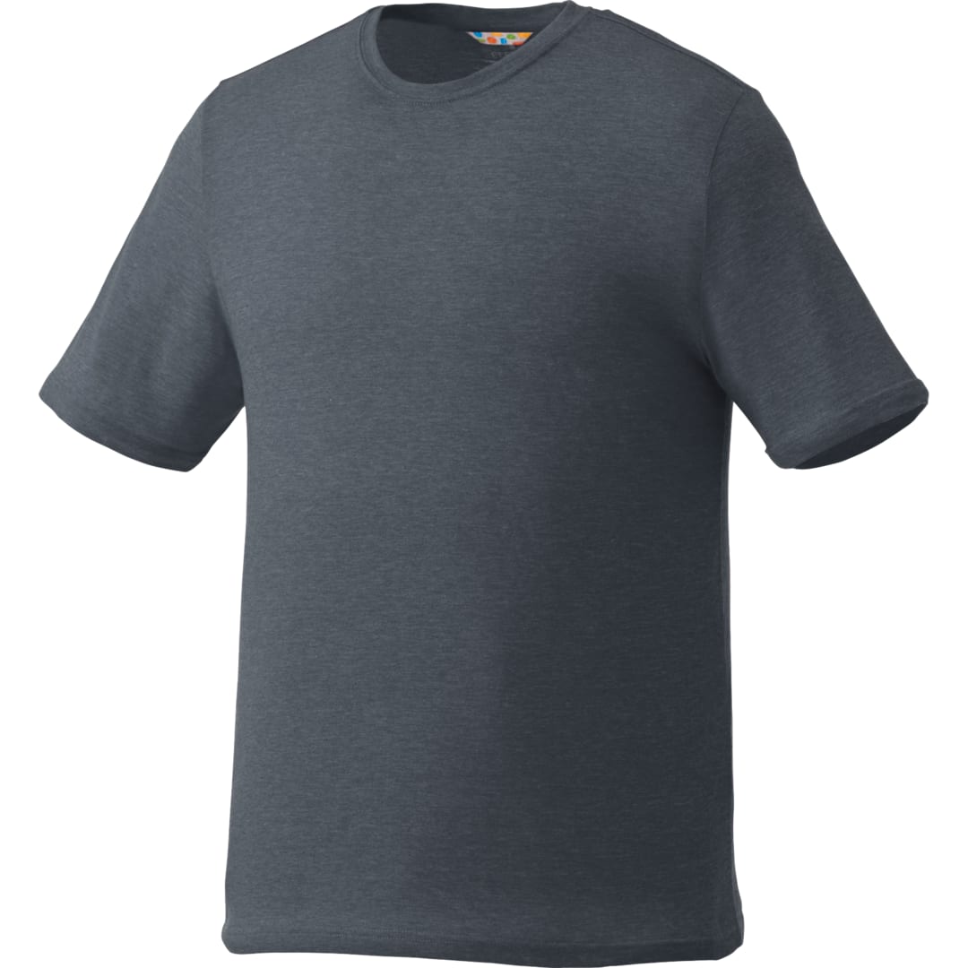 Men's Sarek Short Sleeve Tee 243