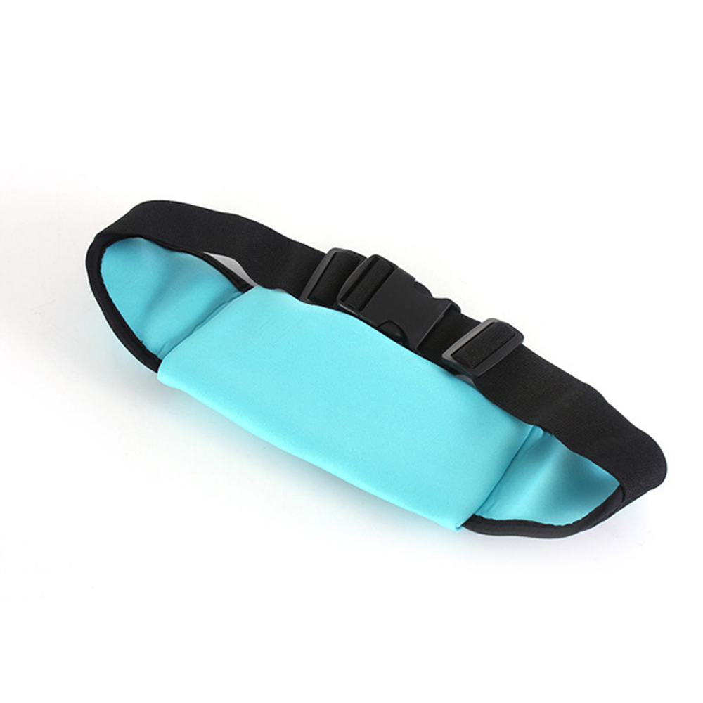 outdoor mobile phone belt bag 3