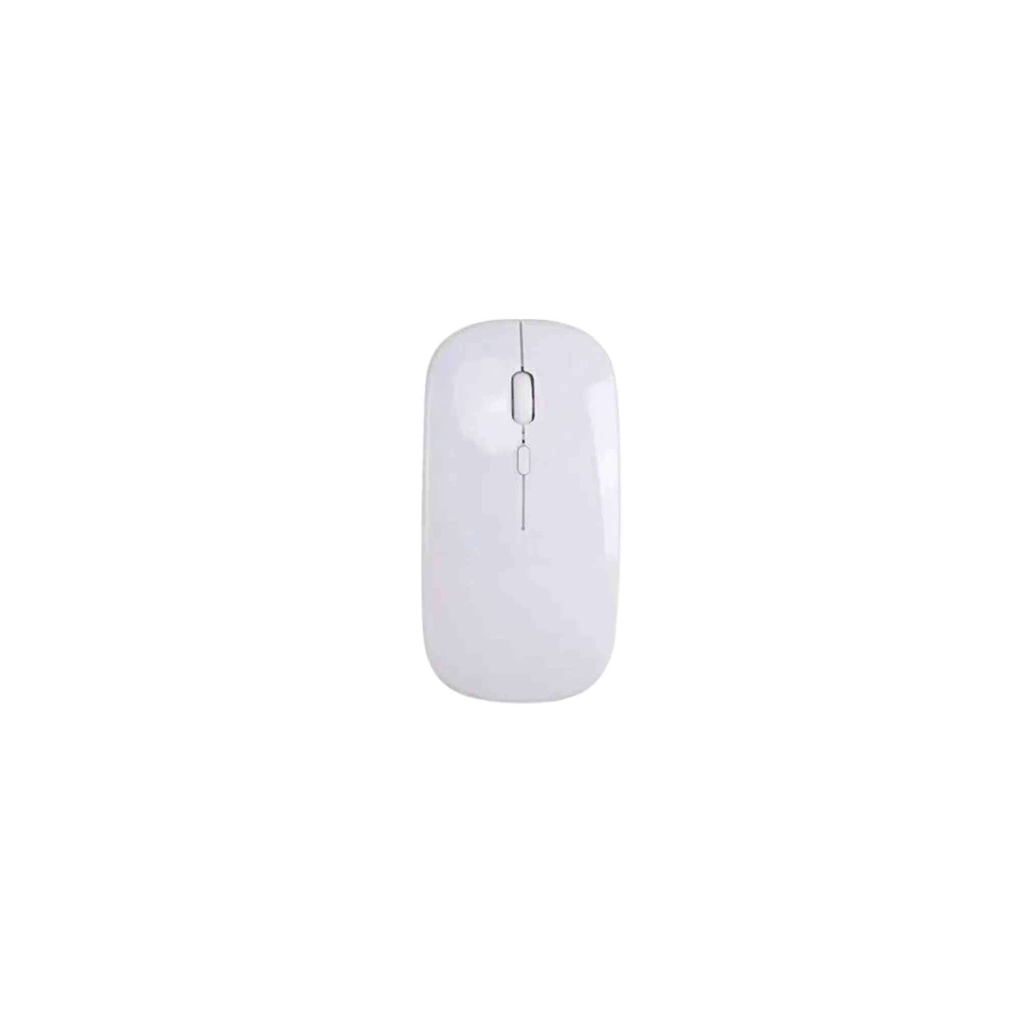 Luminous Wireless Dual Mode Mouse 4