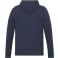 Roots73 CANMORE Eco Hoody - Unisex, custom hoodie or sweatshirt with logo imprint 109