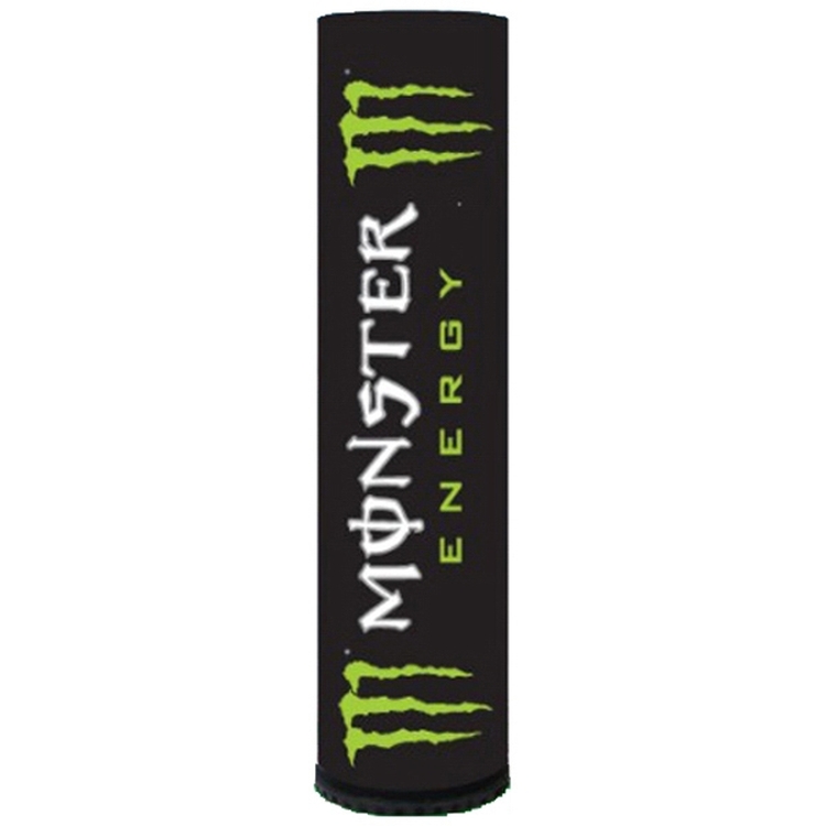 12 Foot Tall Inflatable Tube