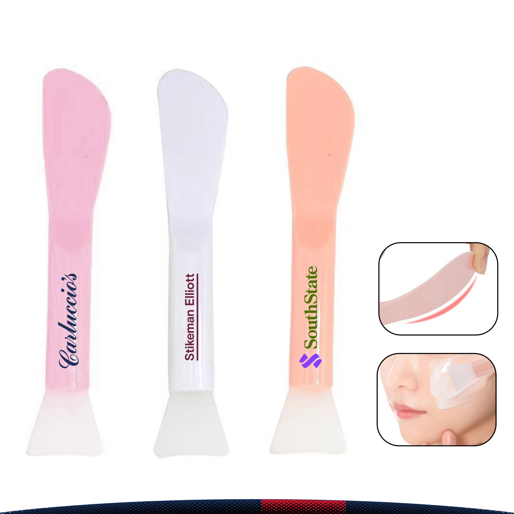 Ruthie Face Mask Brush 3