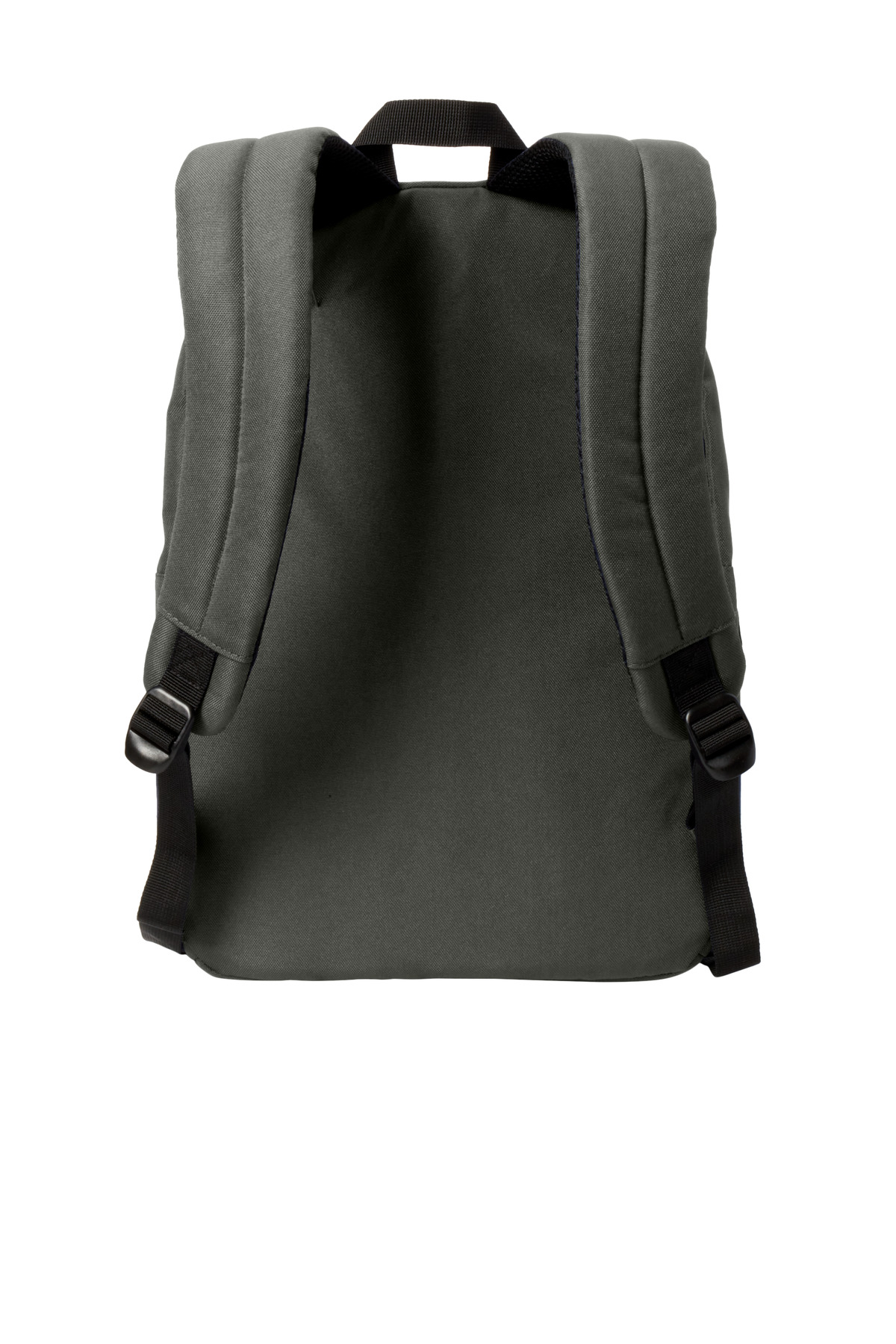 Port Authority C-FREE Recycled Backpack BG270 17
