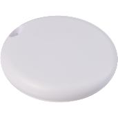 Find My Keys Bluetooth Tracker 28