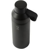 Ocean Bottle Original 500ml 116