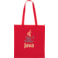 Zeus Non-Woven Convention Tote 78