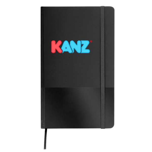 Kingston Journal Book 28