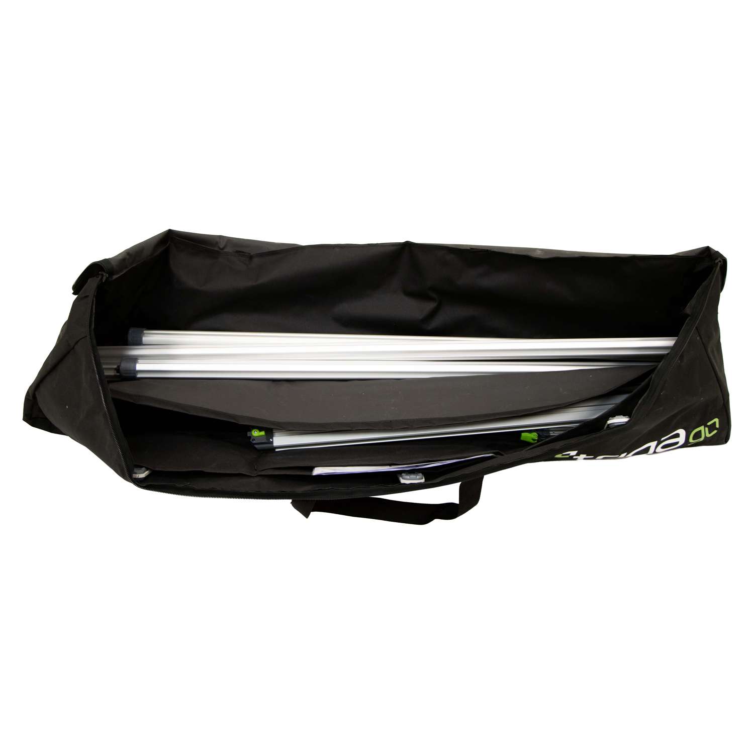 20' TRIGA® Go Wall Double-Sided Kit 13