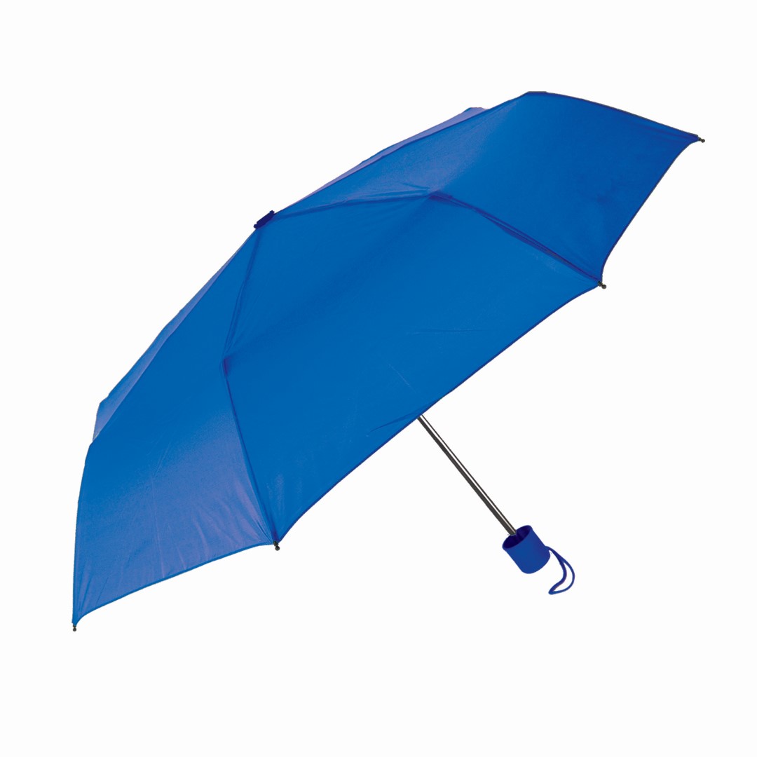 Gift Packaging Folding Umbrellas 150