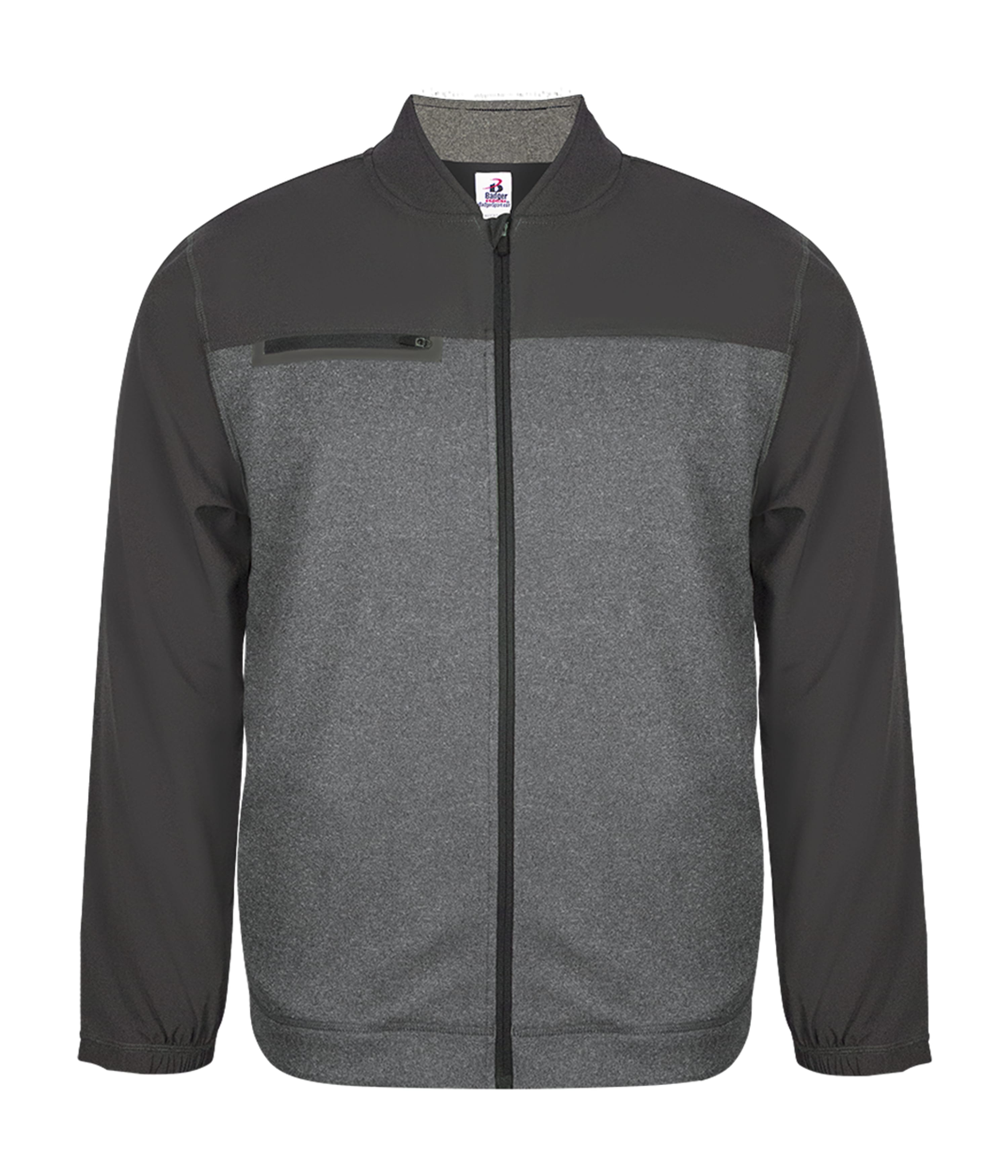VICTORY JACKET 2