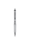 uni-ball® 207 Gel Premier Pen 13