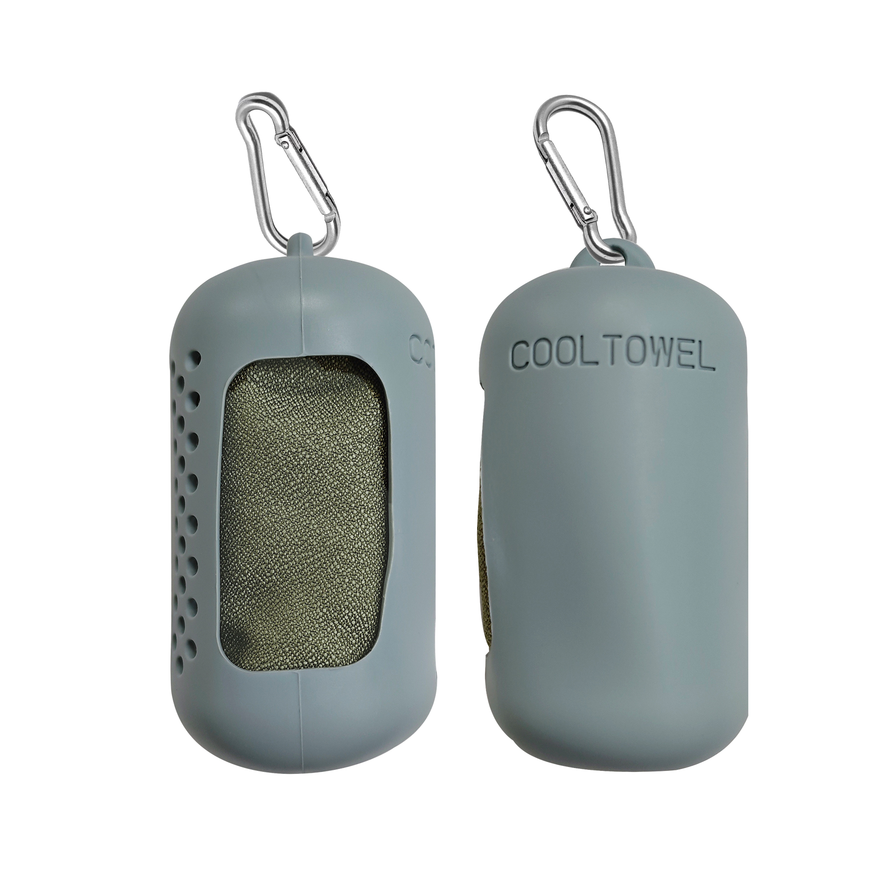 Freezy Cooling Towel 3