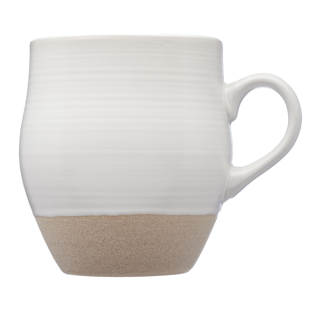 16 oz. Admiral Ceramic Mugs 2
