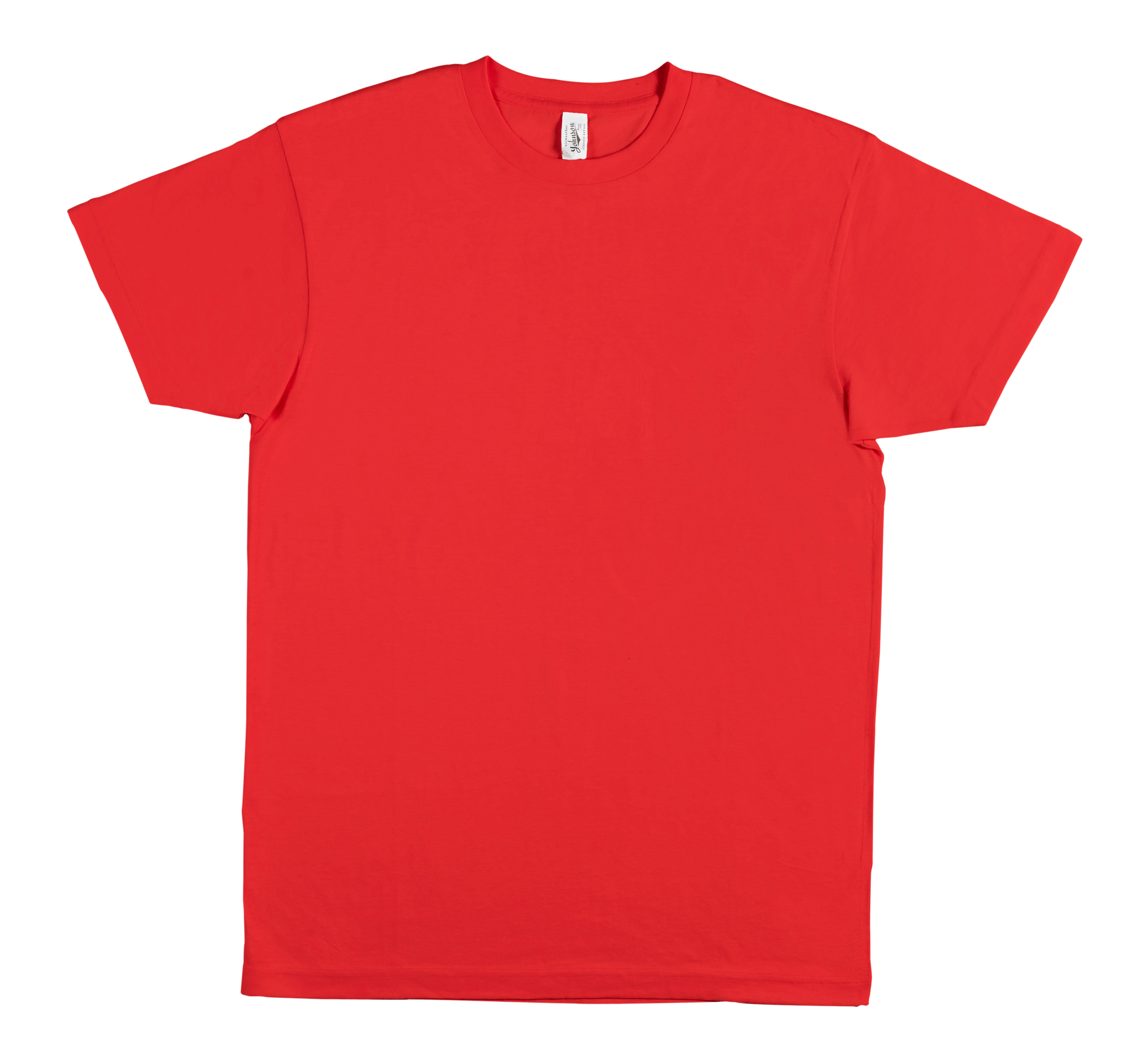 Gilmore Lightweight Tee 31