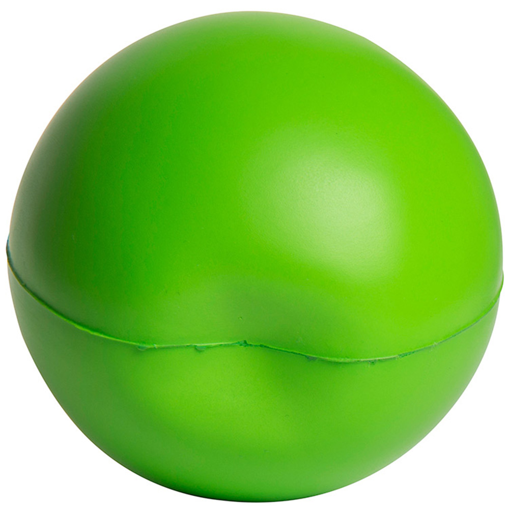 Apple Stress Reliever 15