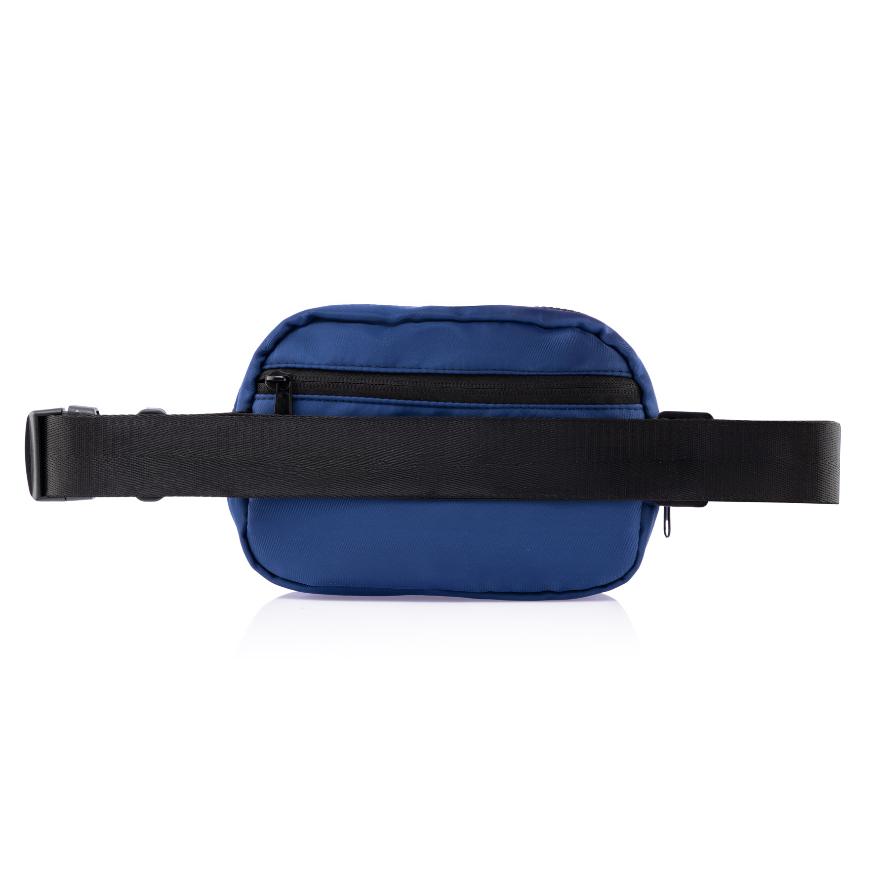 Carryall Recycled Belt Bag 12