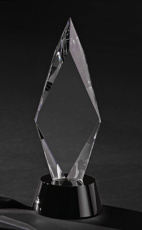 Eiffel Award 2