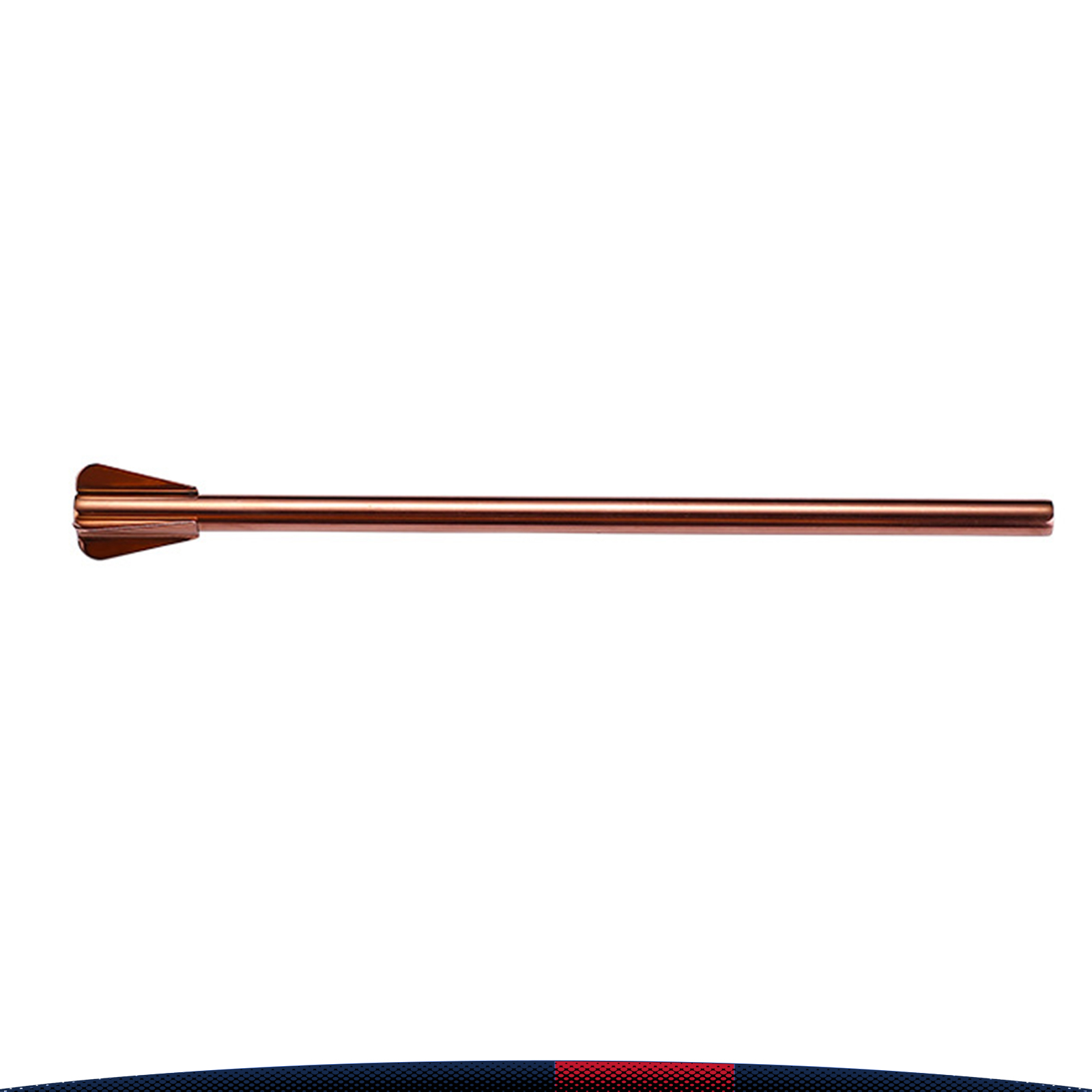 Mona Stirring Straw 6