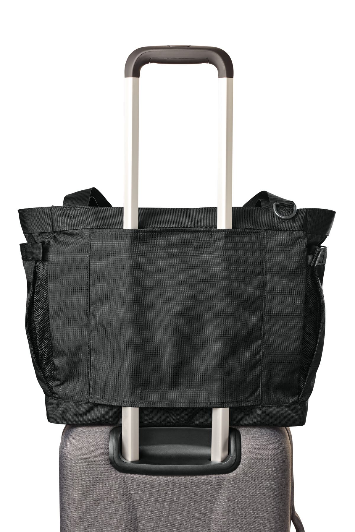 The North Face 25L Travel Tote NF0A8EZN 1