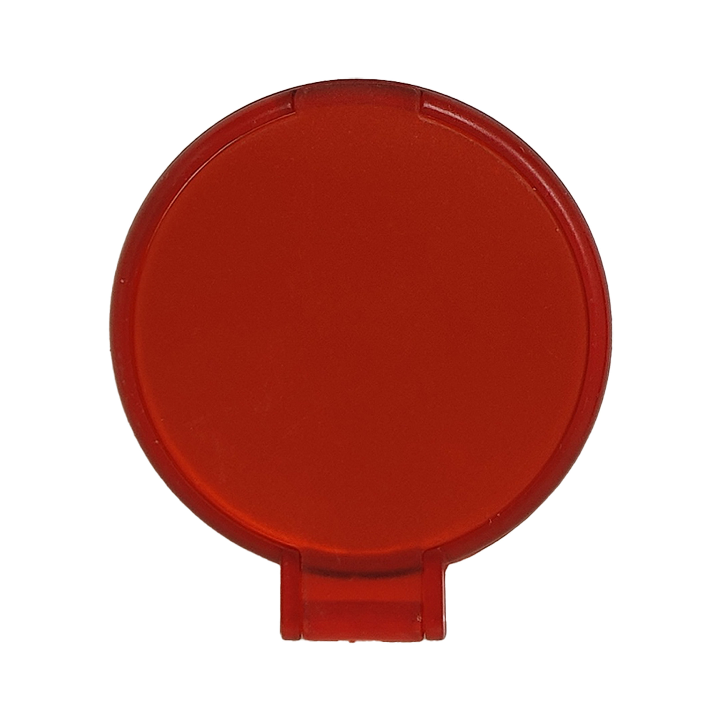 Compact Mirror 6