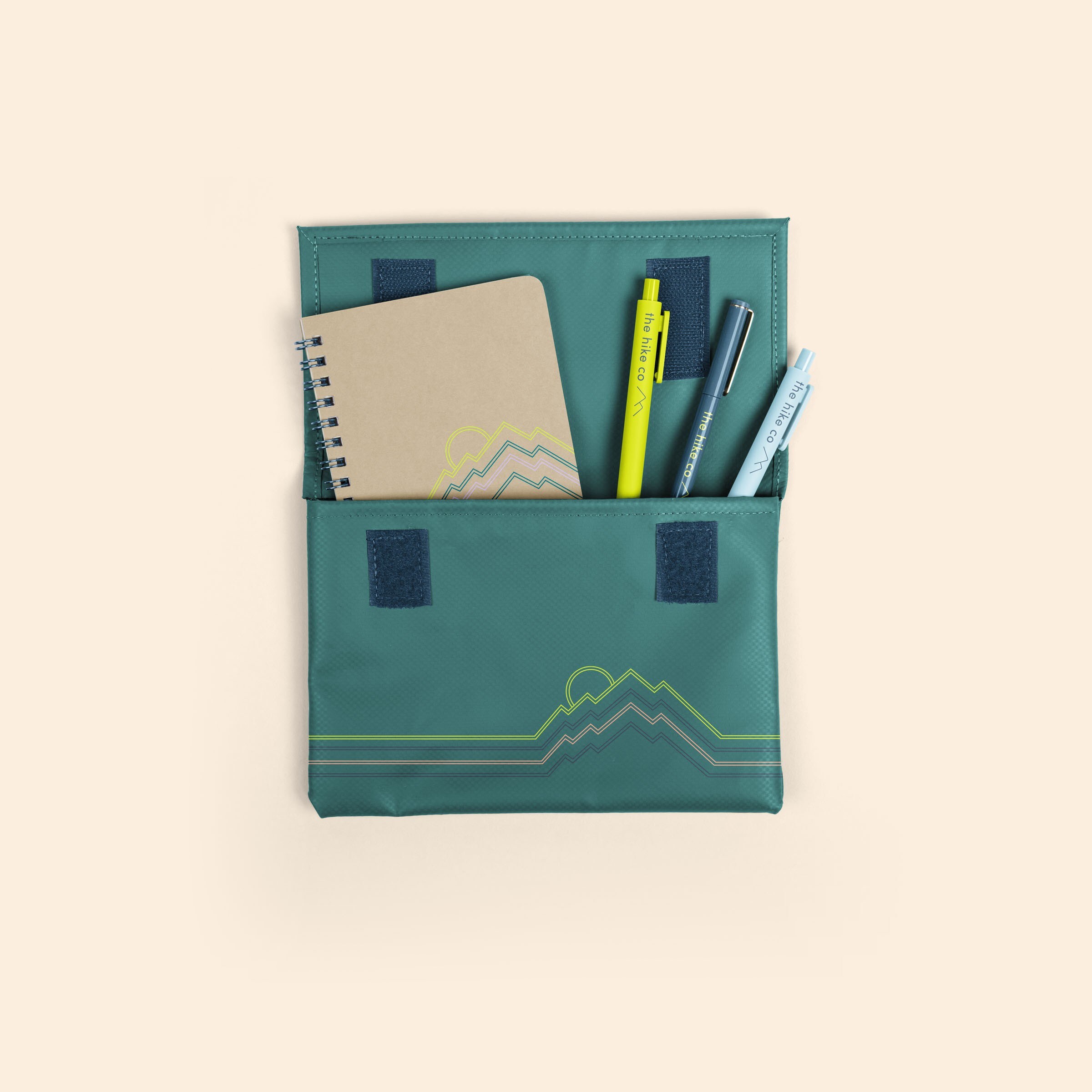 STUDENT KIT 1