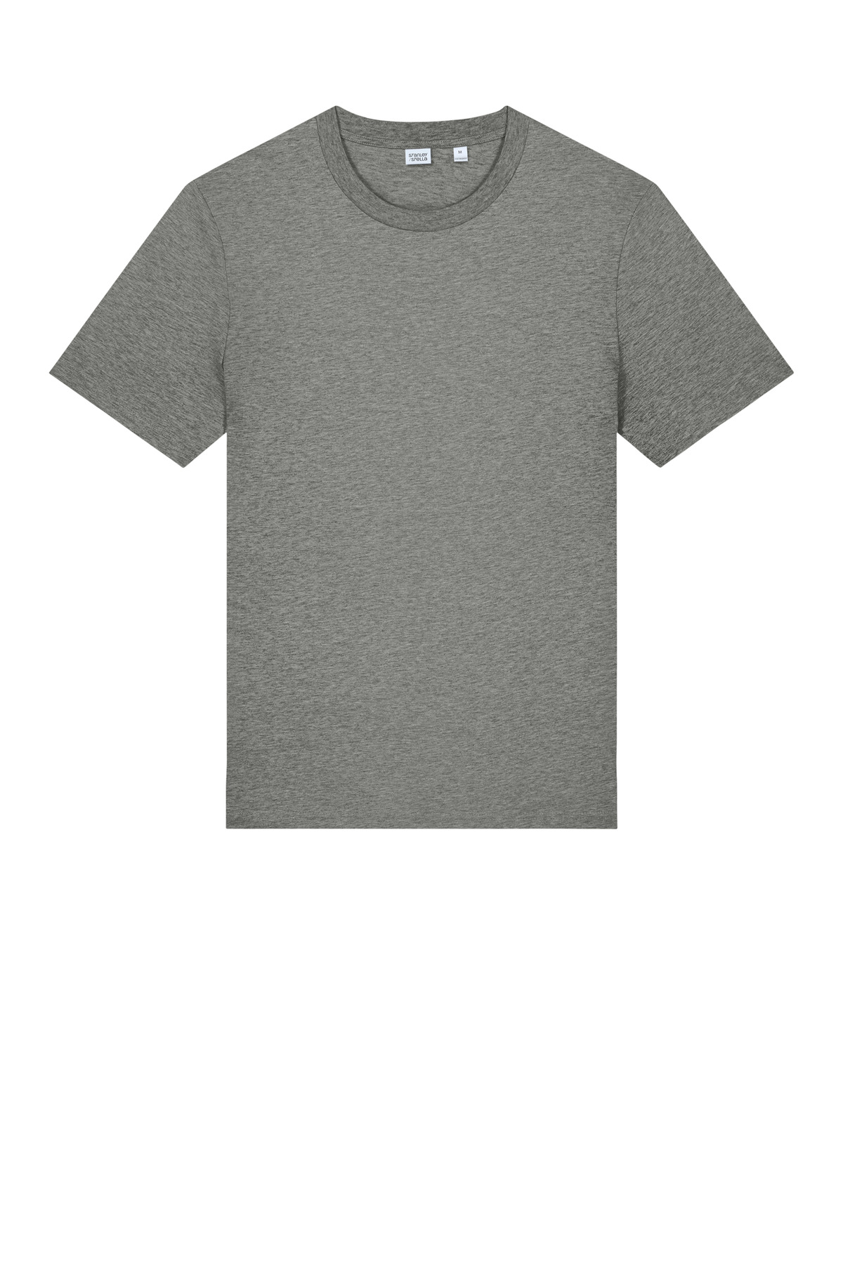 Stanley/Stella Unisex Creator 2.0 Tee SXU001 60