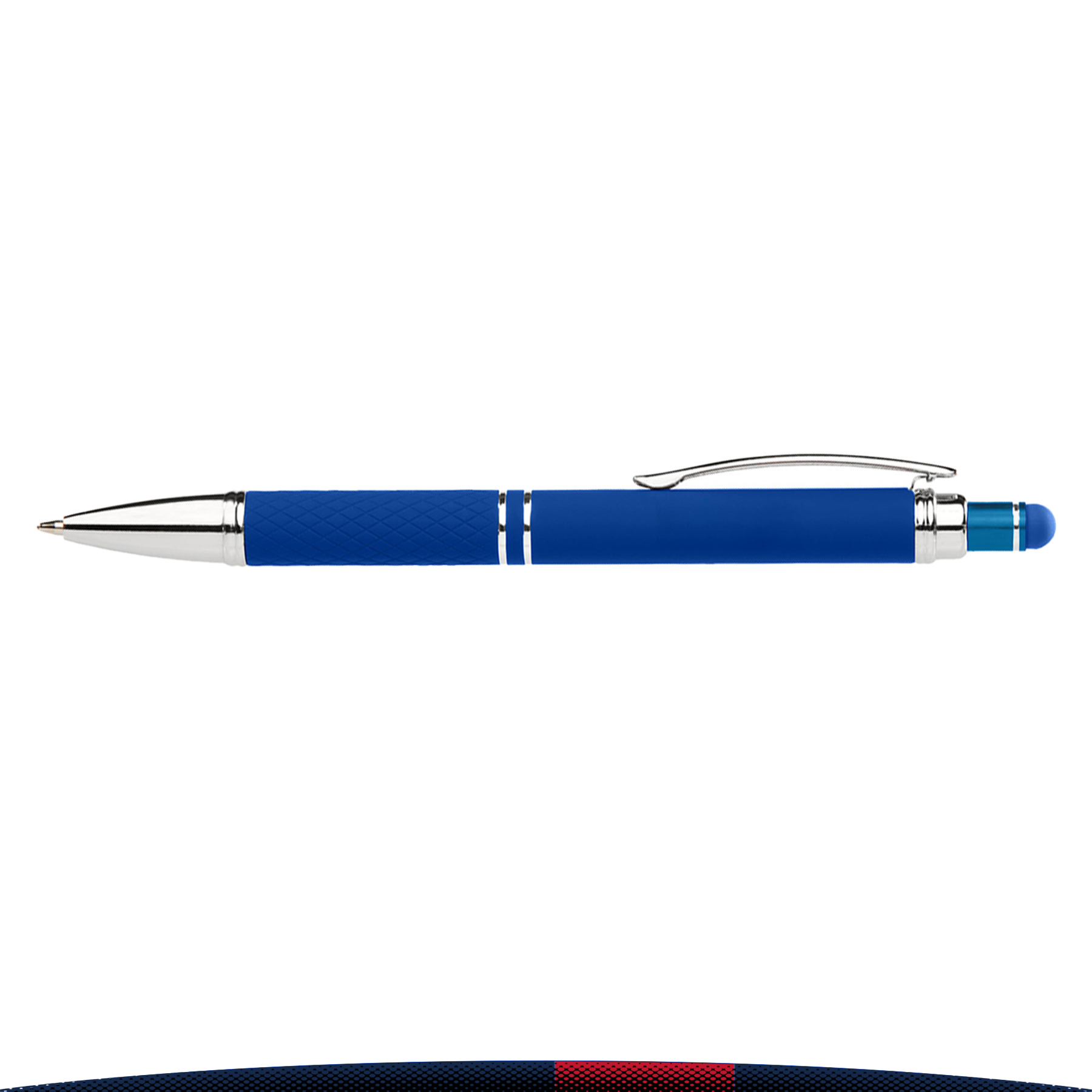 Zellc 2in1 Stylus Pen 5