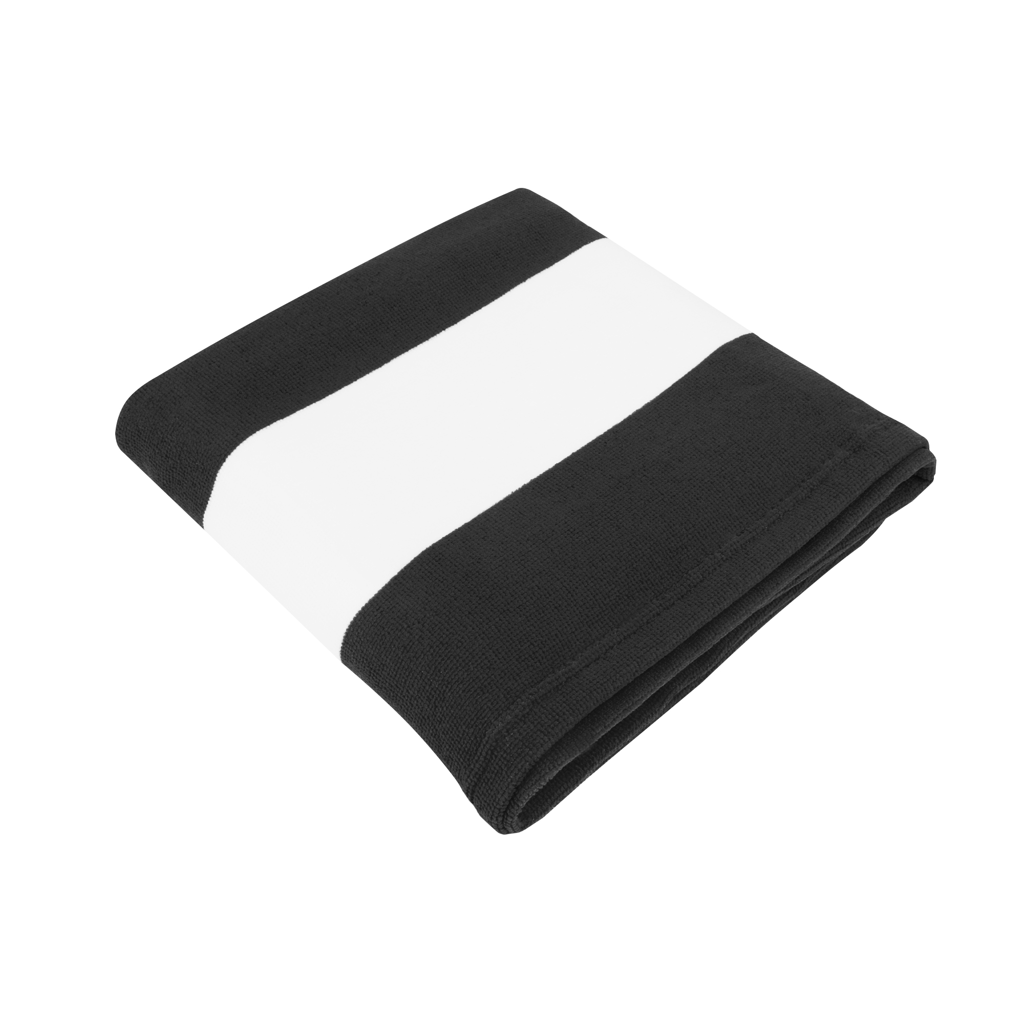 Microfiber Beach Towel 23