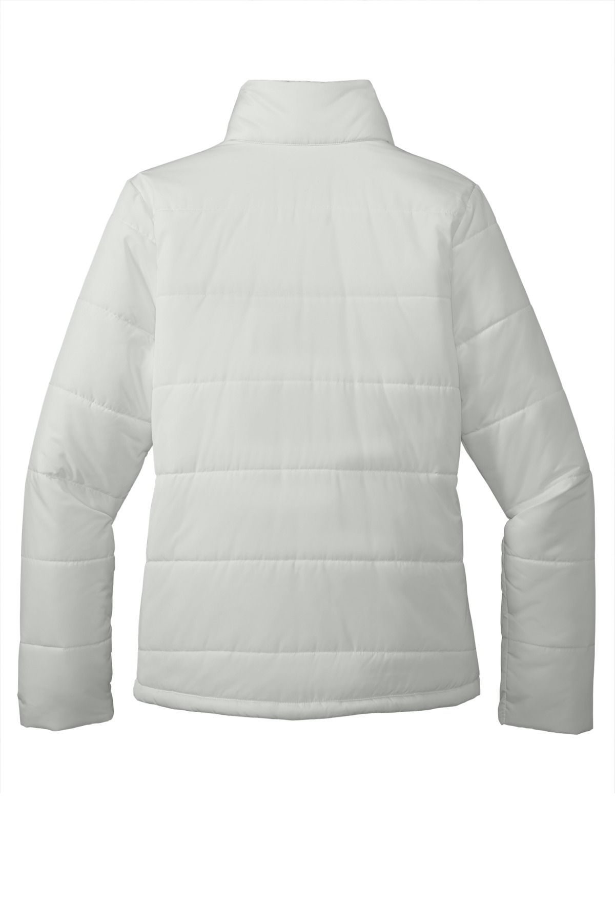 Port Authority® Women's Puffer Jacket 12