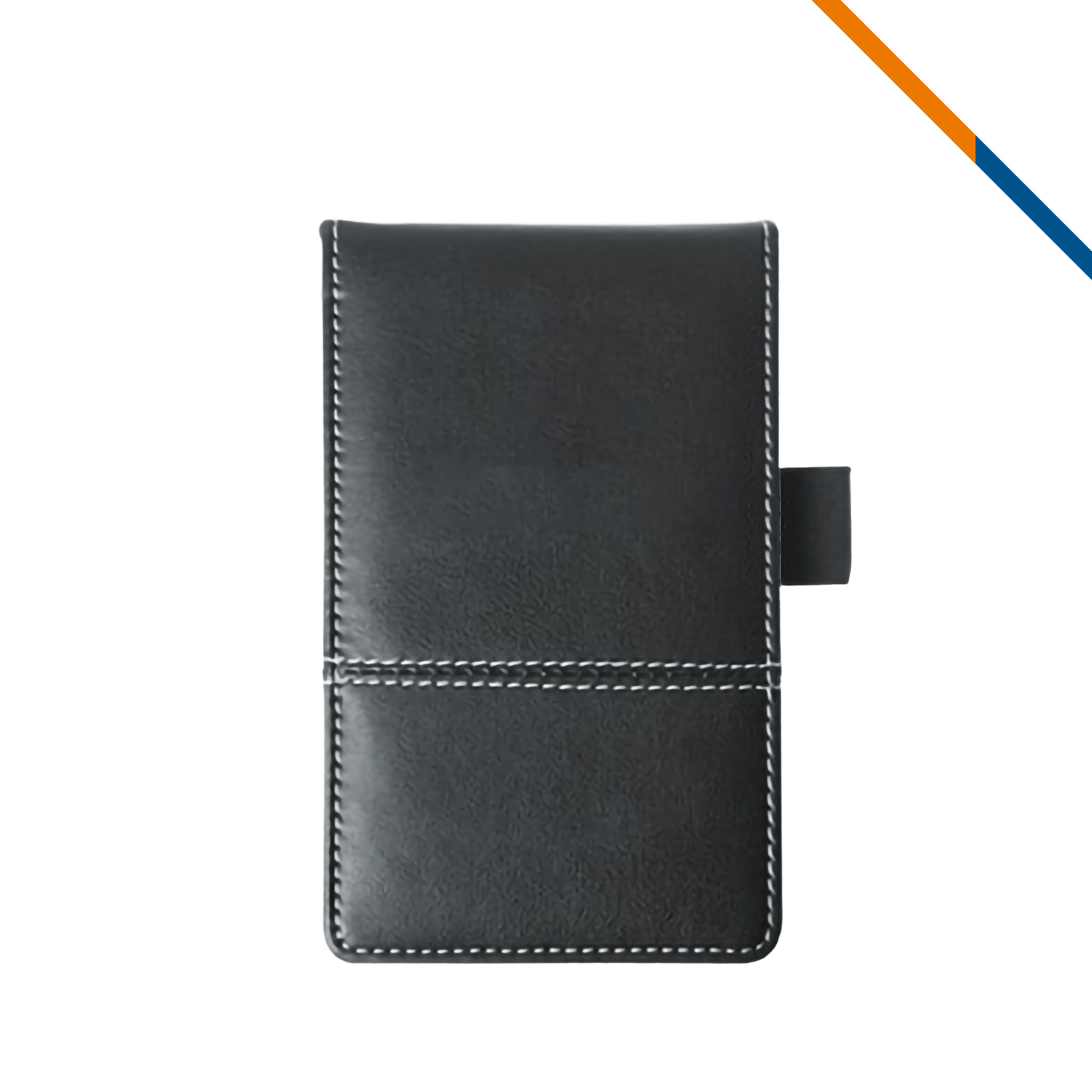 Cari Calculator Pocket Jotter 4