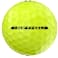 Srixon Soft Feel Golf Balls - 12 Pack 60