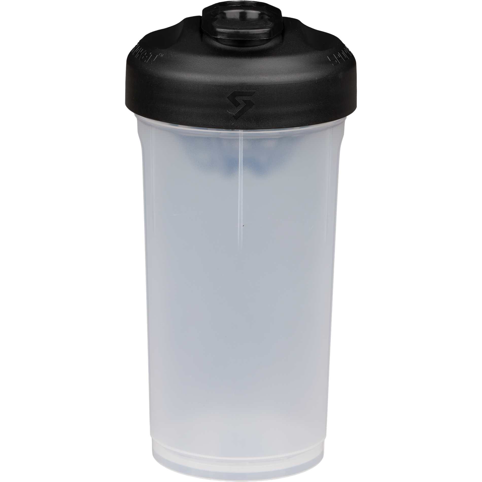 Sports Shaker 24 oz 69