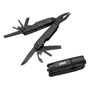 Essential Multi Pliers Tool Kit for Travel and Camping 2