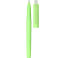 Remark RPET Gel Pen 60