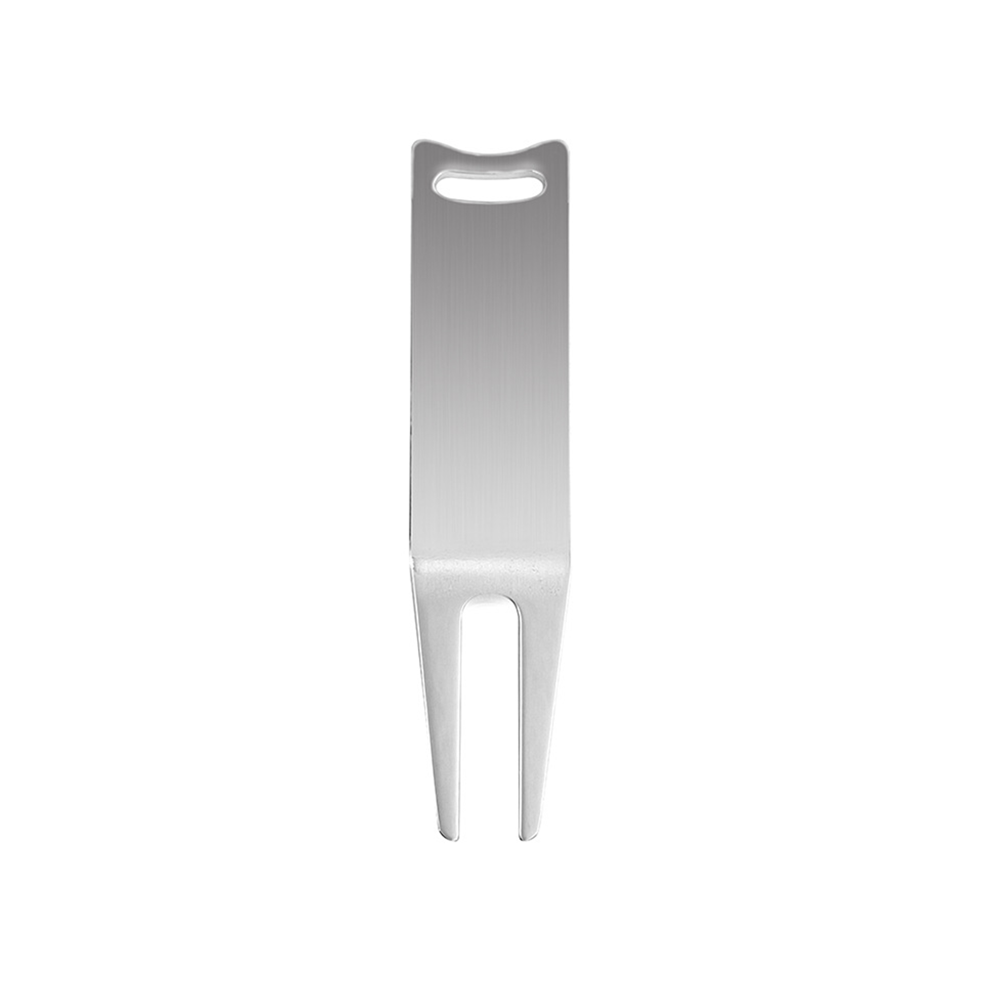 Golf Green Divot Fork 6