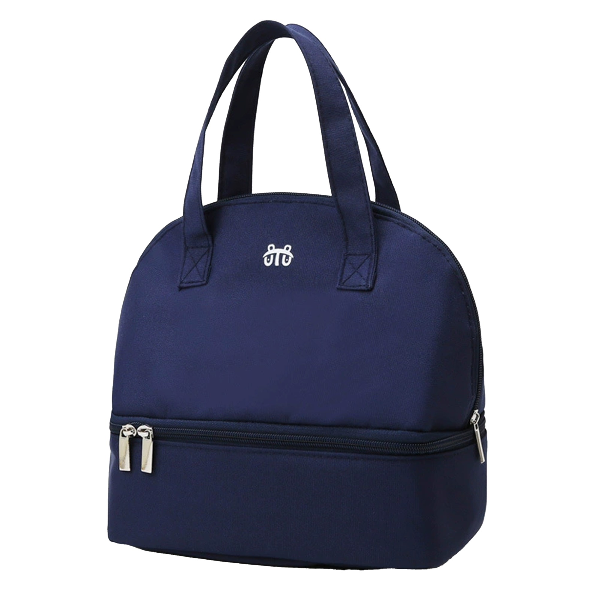 Oxford Multi-Purpose Carry Bag 6