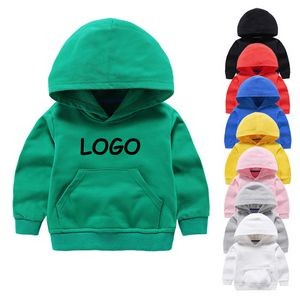 Kids Hoodies 2