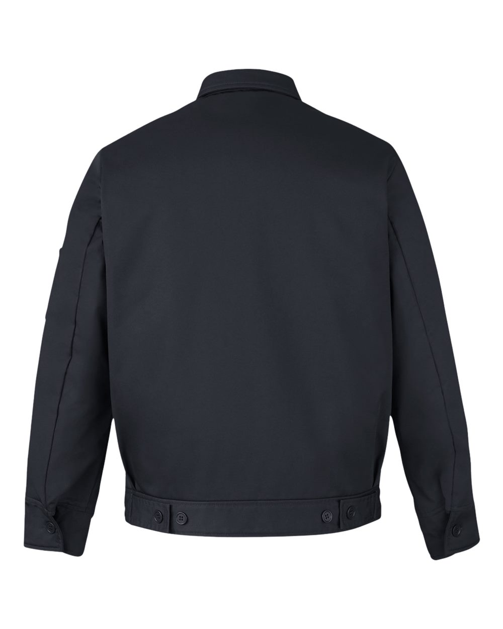 Unisex ClimaBloc® Station Jacket - M721 16