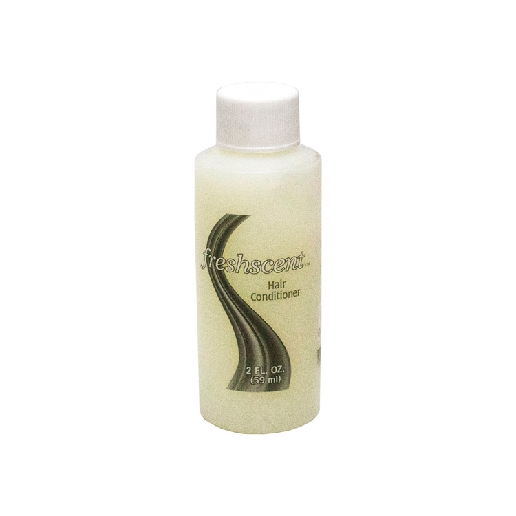 Freshscent Conditioner (2 oz.) 1