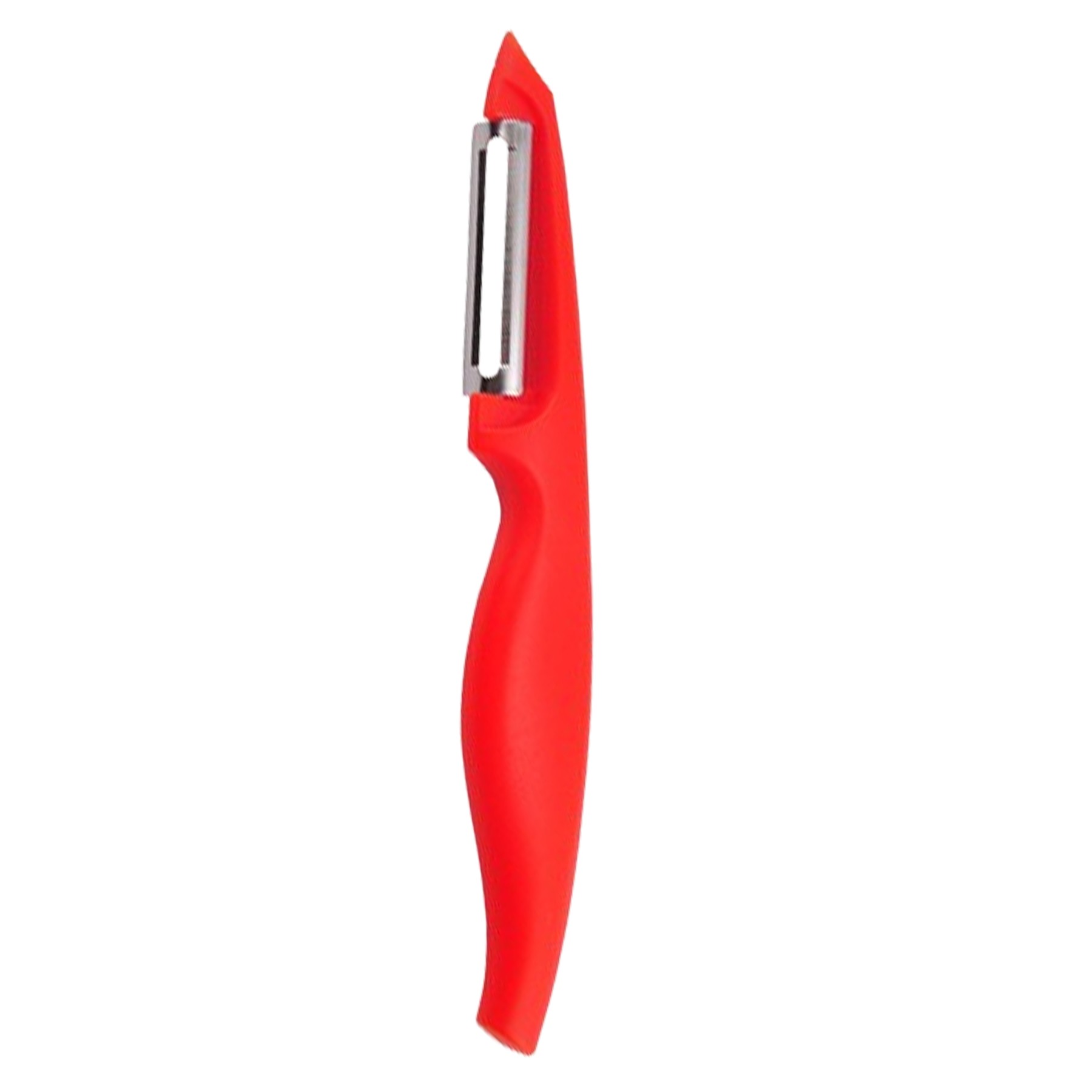 Plastic Peeler 3