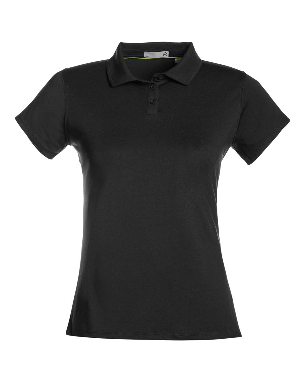 Women's Air Lightweight Polo - TW938 22