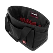 Wolverine 13" 17-Pocket Tool Tote 71