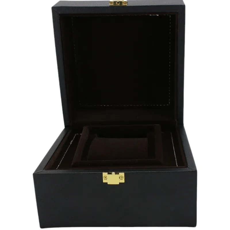 Jade Jewelry Box 1